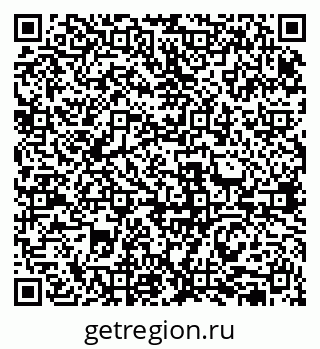 79631954418