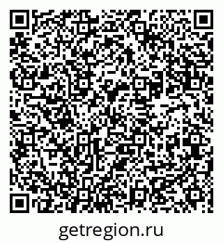 79631954419