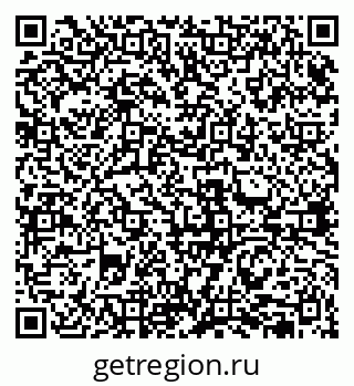 79631954420