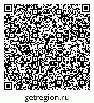 79631954421