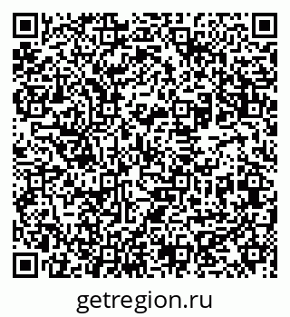 79631954422