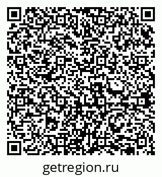 79631954423