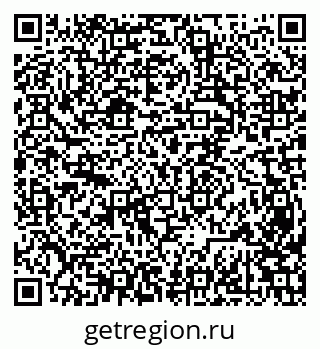 79631954424