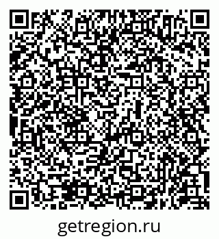 79631954425