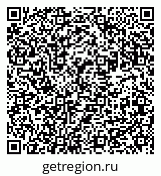 79631954427