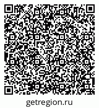79631954428