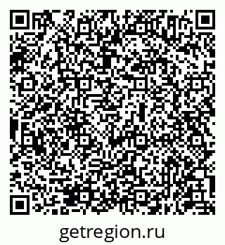 79631954429