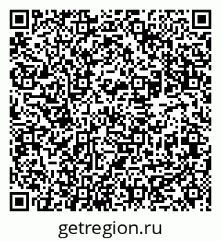 79631954430
