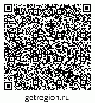 79631954431