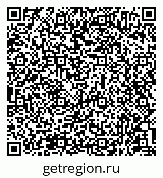 79631954432