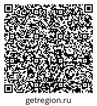 79631954433