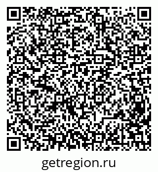79631954434