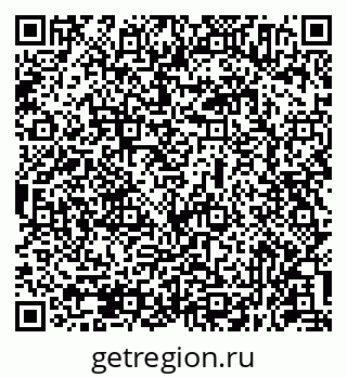79631954436
