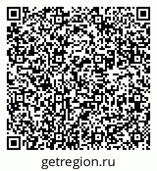 79631954438