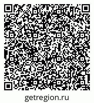79631954439