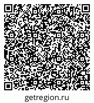 79631954440