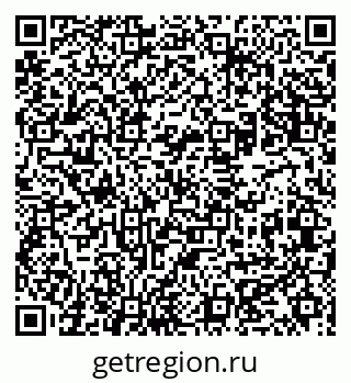 79631954441