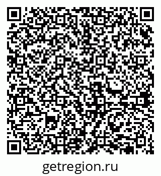 79631954442