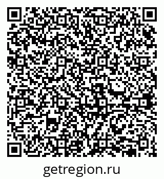 79631954443