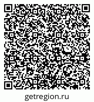79631954444