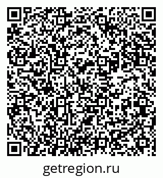 79631954445