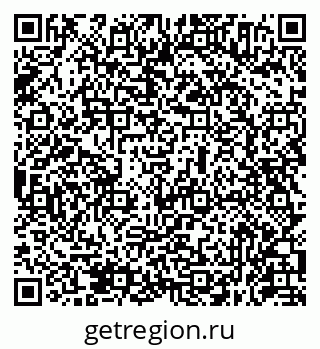 79631954448