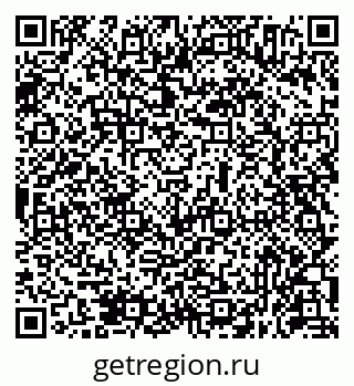 79631954451