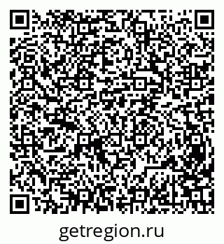 79631954452