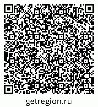 79631954455