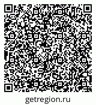79631954456