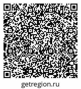 79631954457