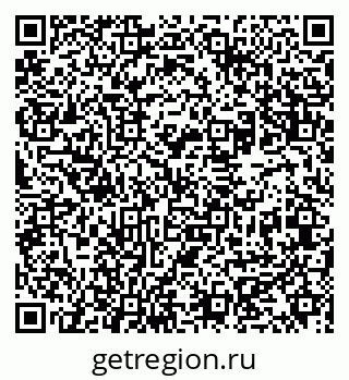 79631954460