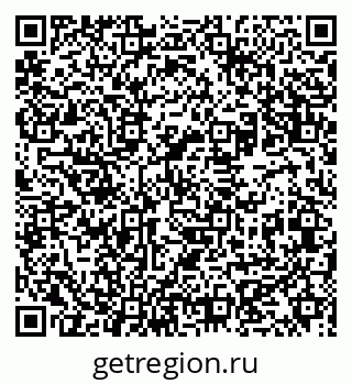 79631954461