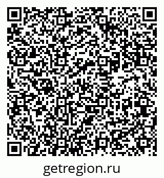 79631954462