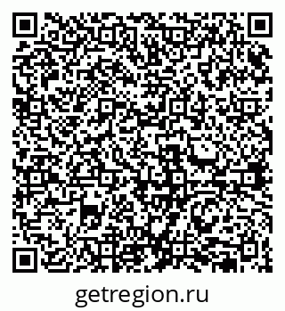 79631954463