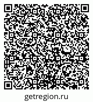 79631954465