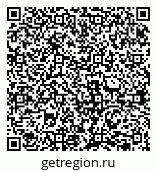 79631954468