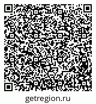 79631954471