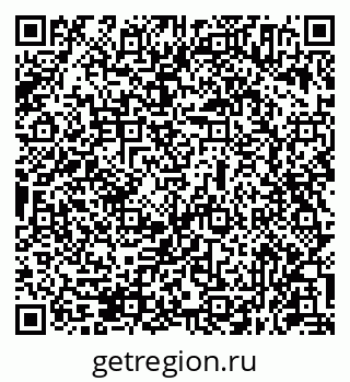 79631954473