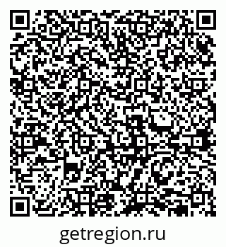 79631954474