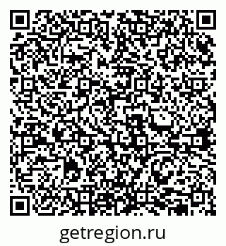 79631954476