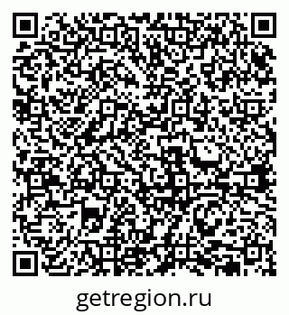 79631954477