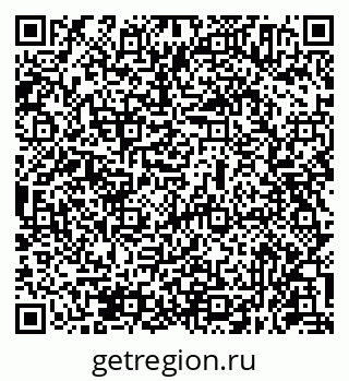 79631954478