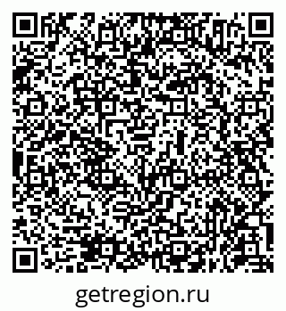 79631954479