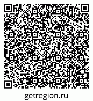 79631954480