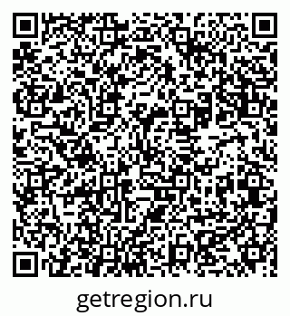 79631954481