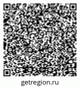 79631954482