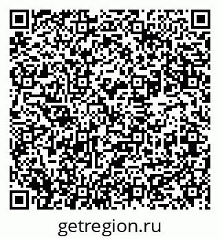 79631954486