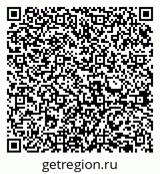 79631954487