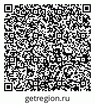 79631954488